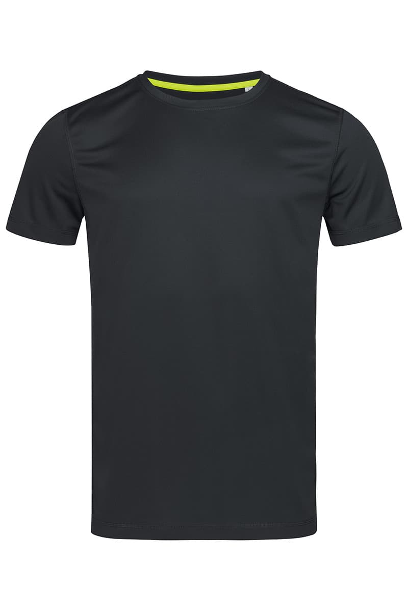 Stedman Active 140 Crew Neck Super Sparpreis