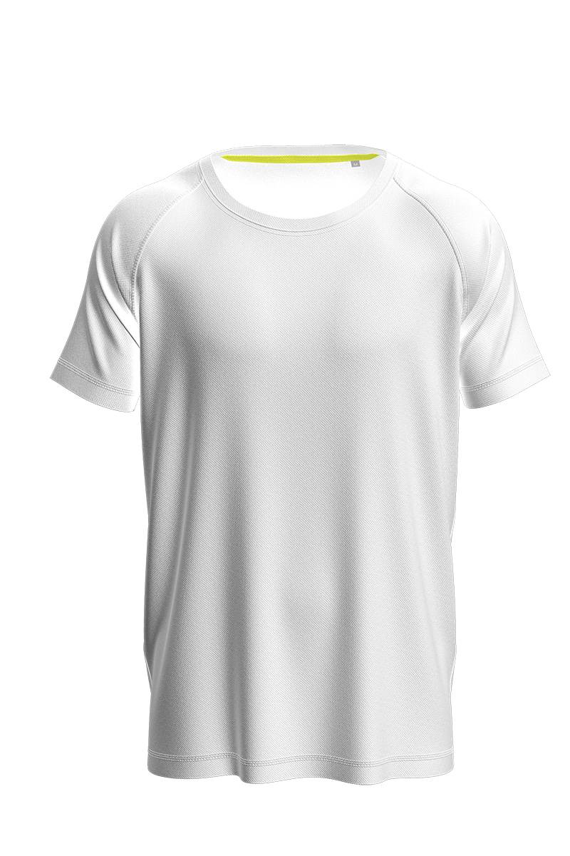 Stedman Active 140 Raglan Wochenangebot