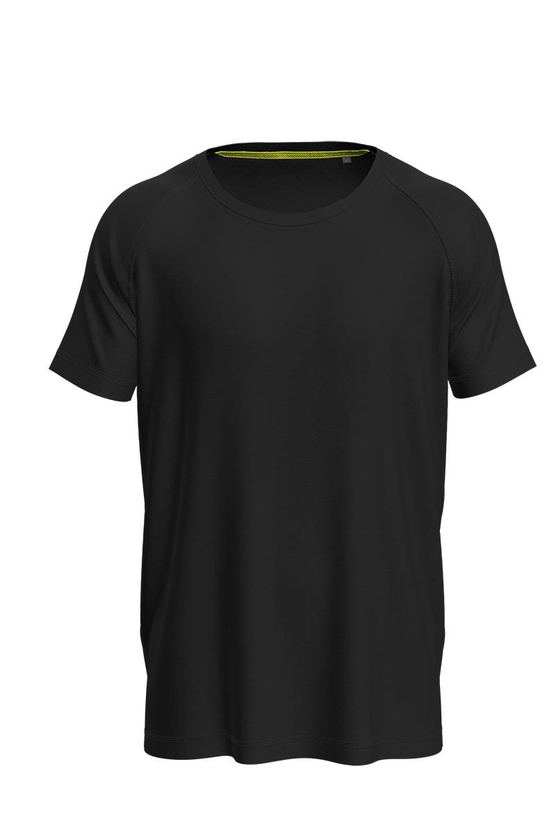 Stedman Active 140 Raglan Wochenangebot