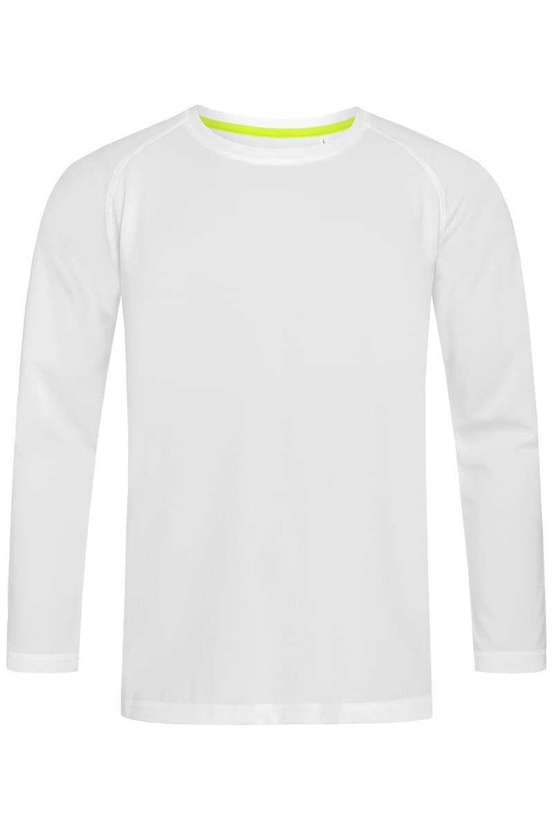 Stedman Active 140 Long Sleeve Letzte 3 Tage