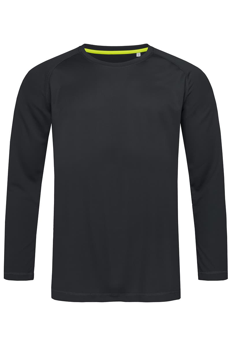 Stedman Active 140 Long Sleeve Letzte 3 Tage