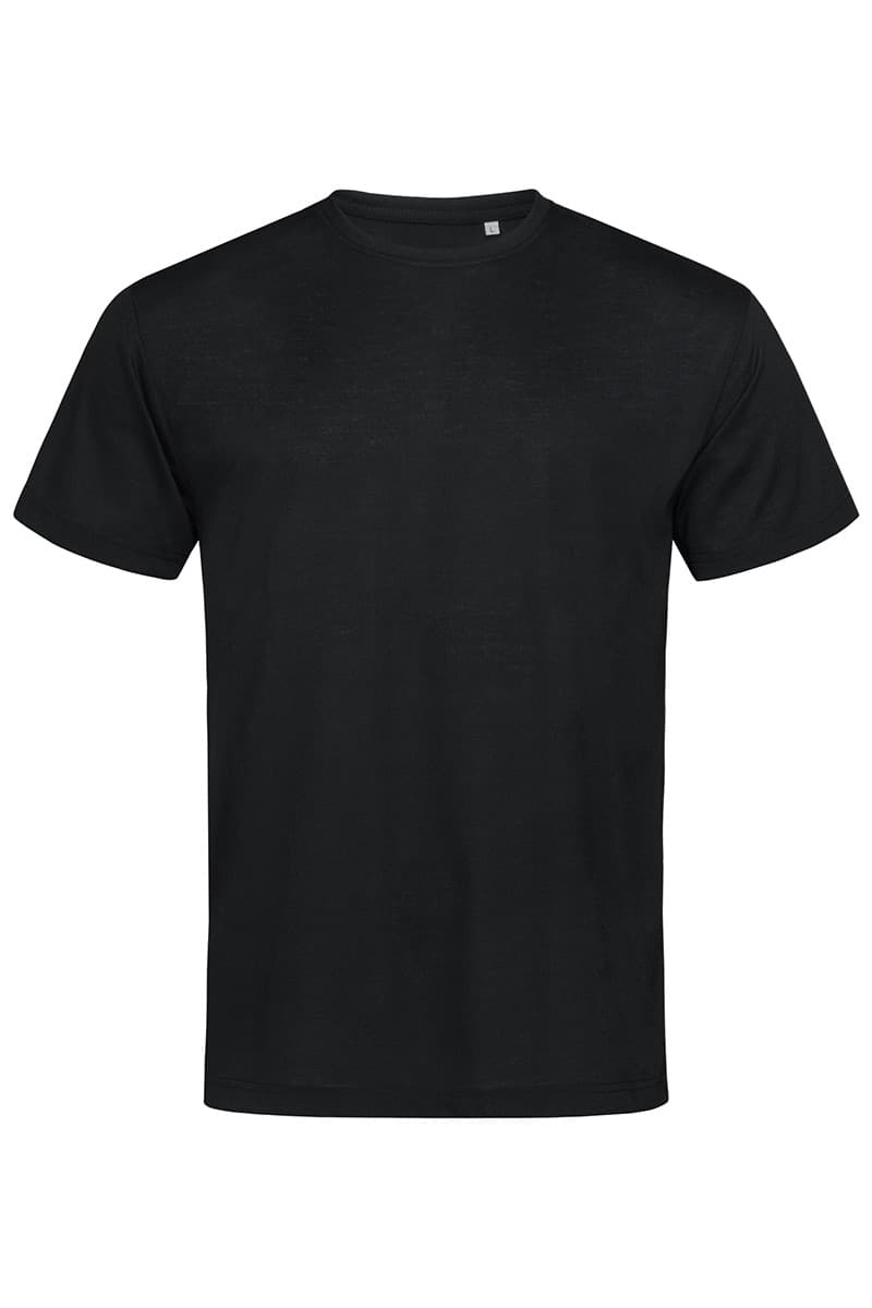 Stedman Cotton Touch Letzte 2 Tage
