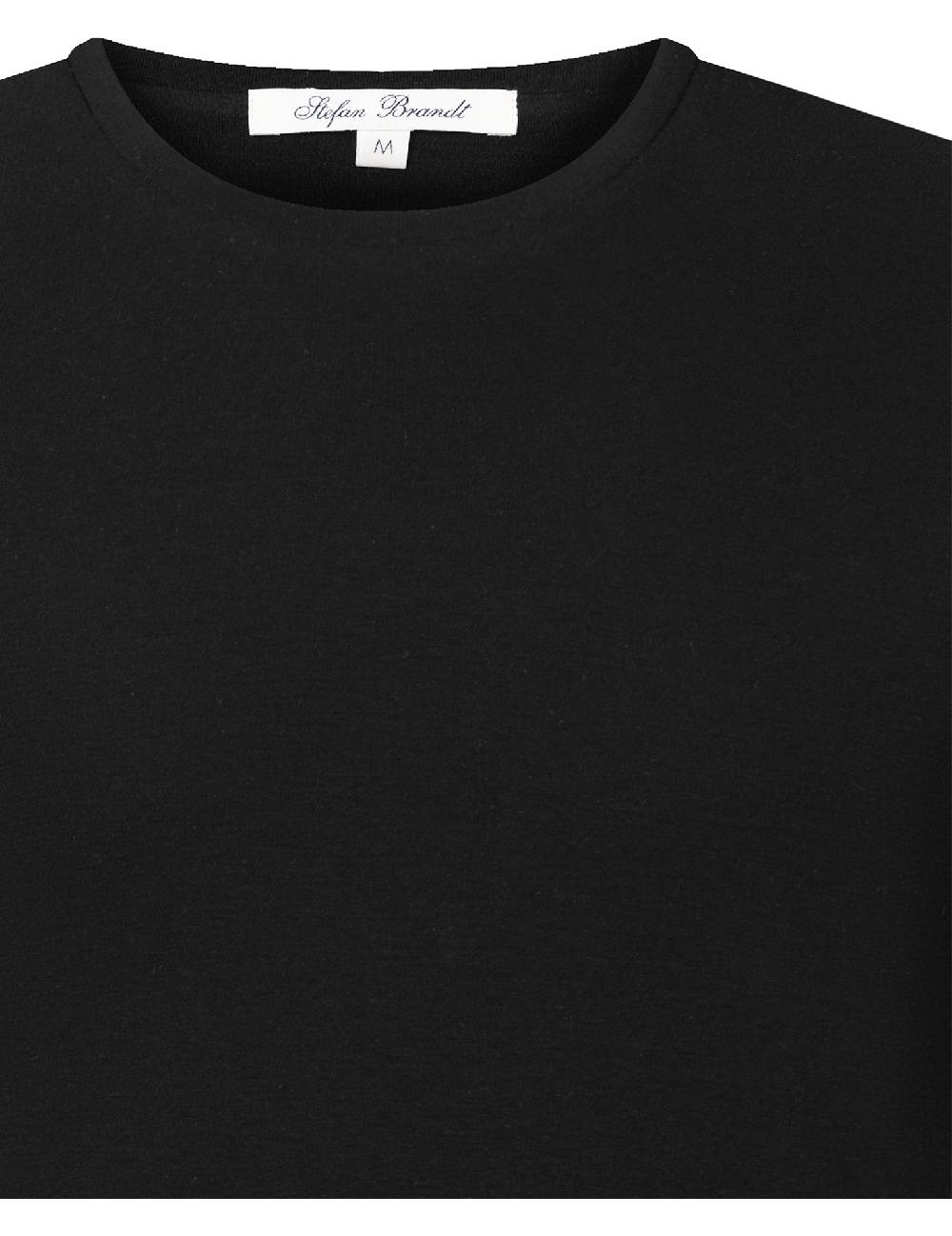 Stefan Brandt EGON LA 2xI50 Fabrik Onlineshop