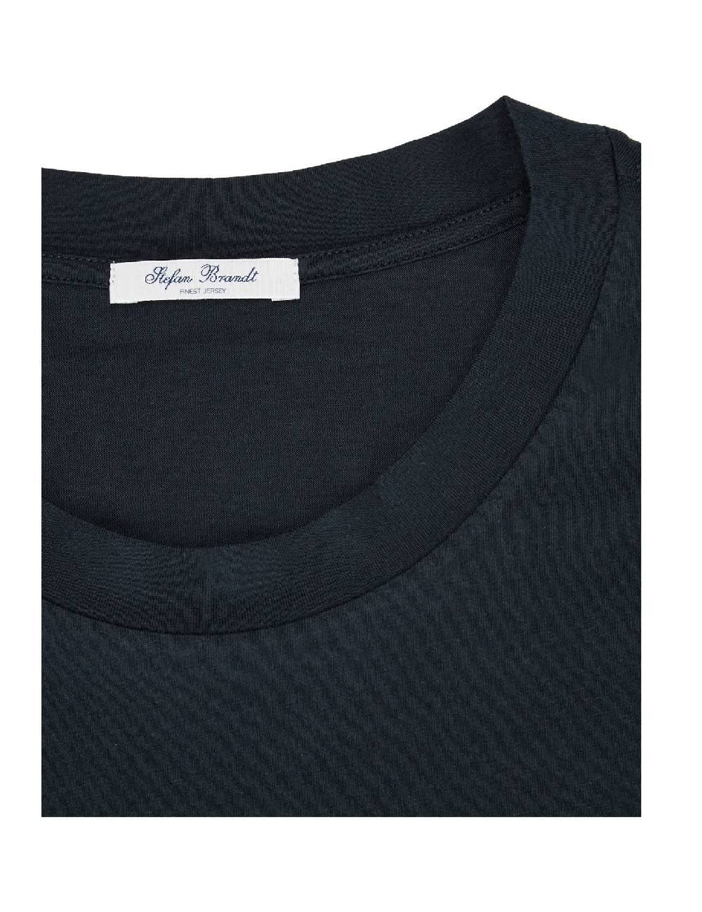 Stefan Brandt ELEK BOXY 30 Günstig kaufen