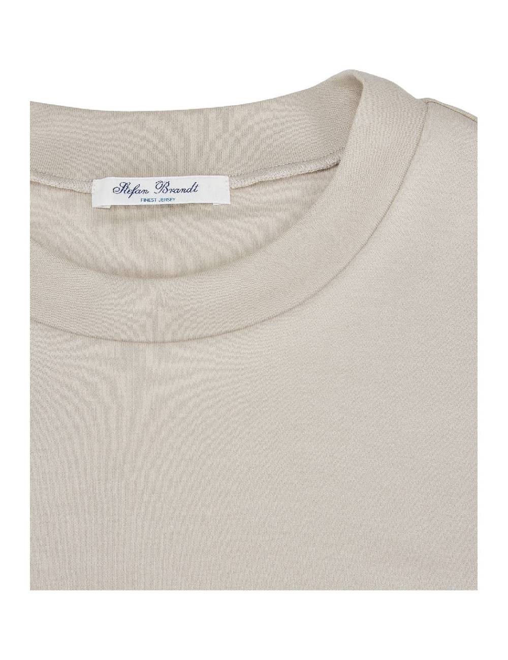 Stefan Brandt ELI LA SUPER 60 Flash Sale