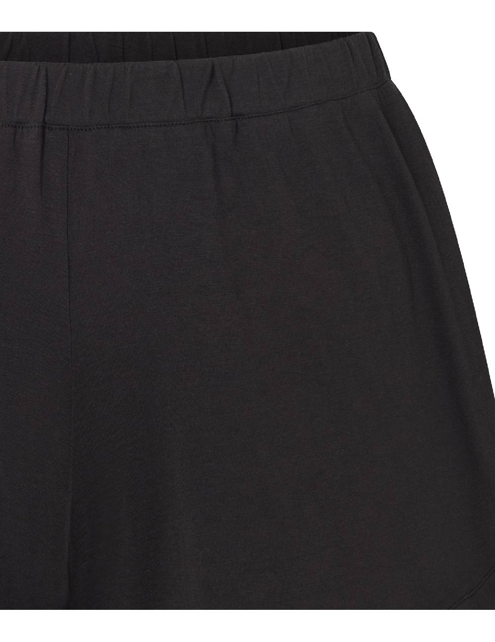 Stefan Brandt UMA SHORT 50 Lagerräumung