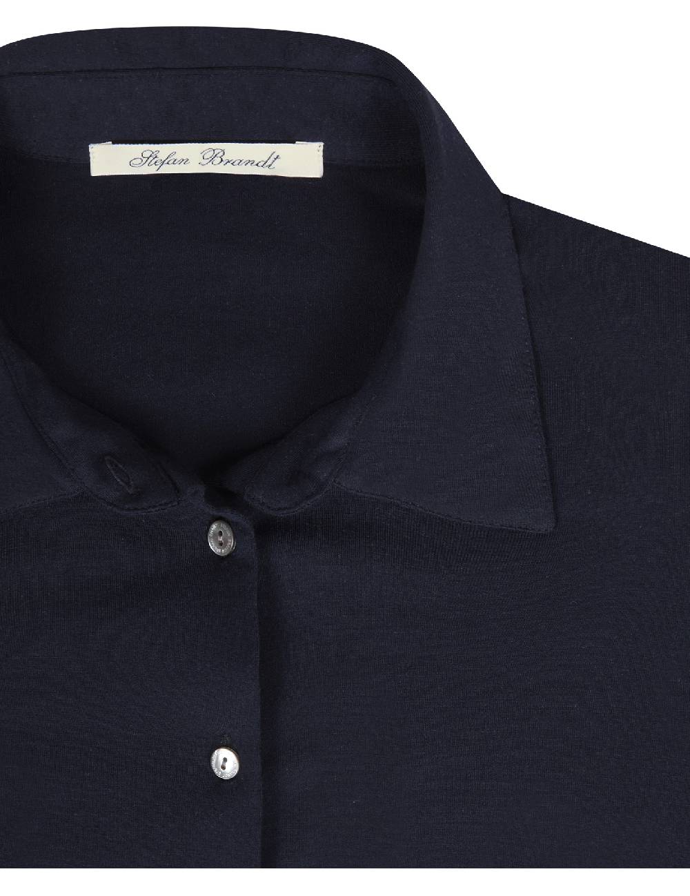Stefan Brandt ALMA LA VI SE EA Top Angebot