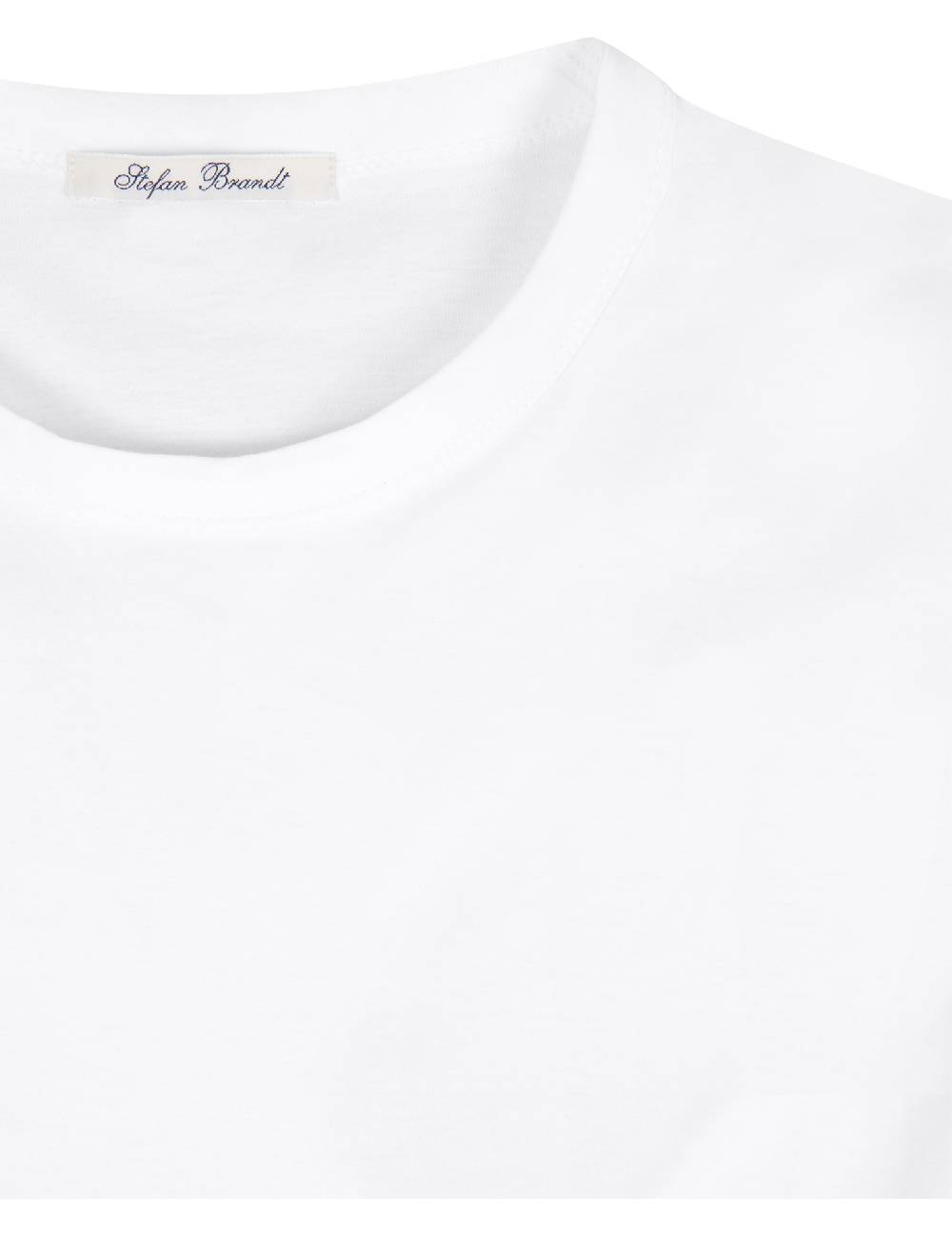 Stefan Brandt CLARA 50 Online Outlet