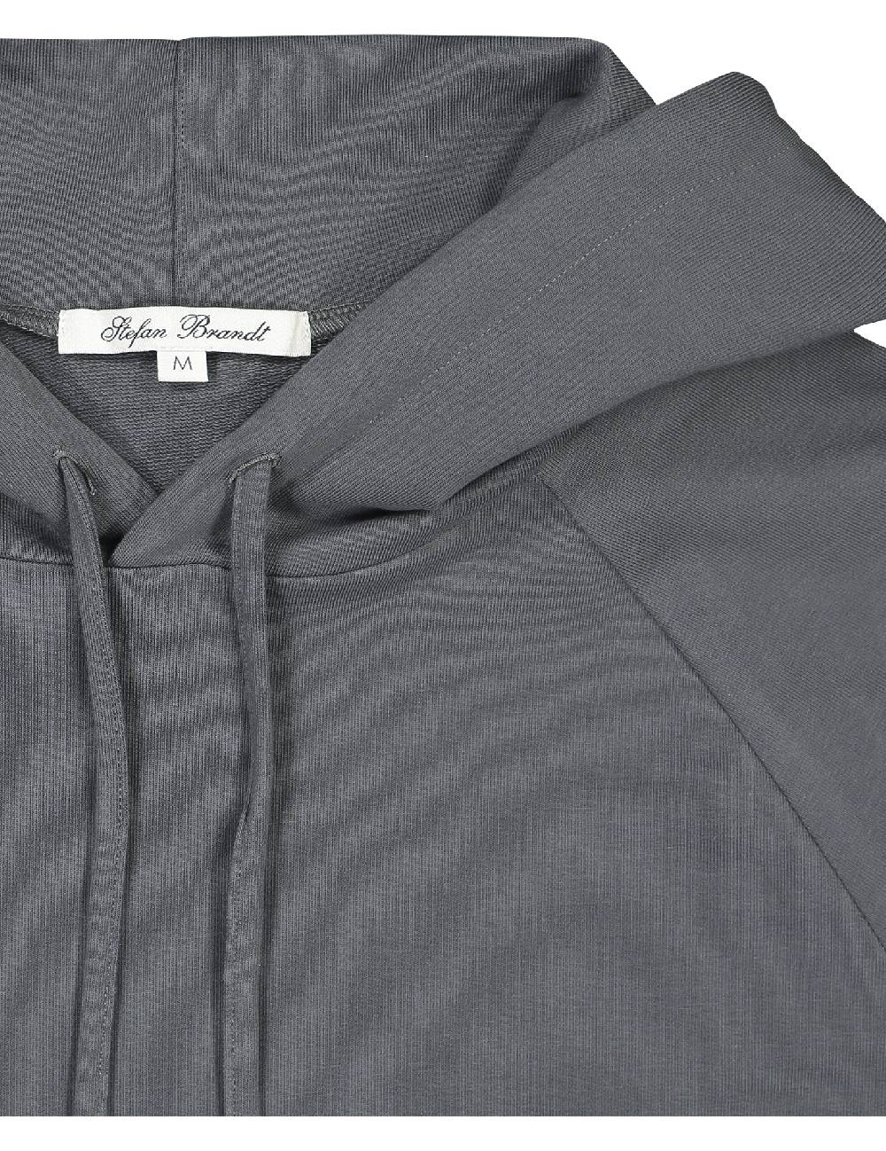Stefan Brandt JONATHAN FTE CO Neueste Stile