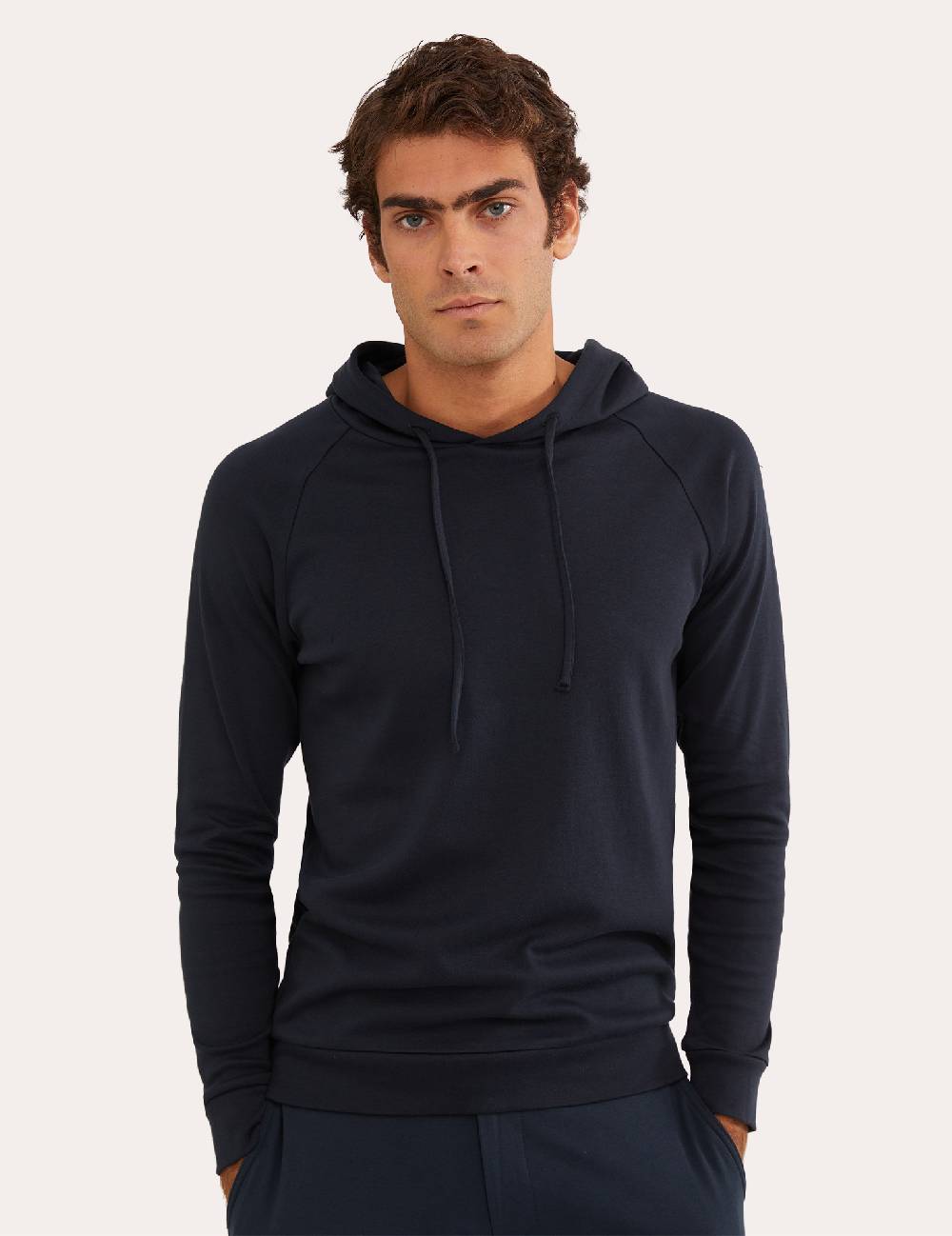 Stefan Brandt JONATHAN FTE CO Neueste Stile