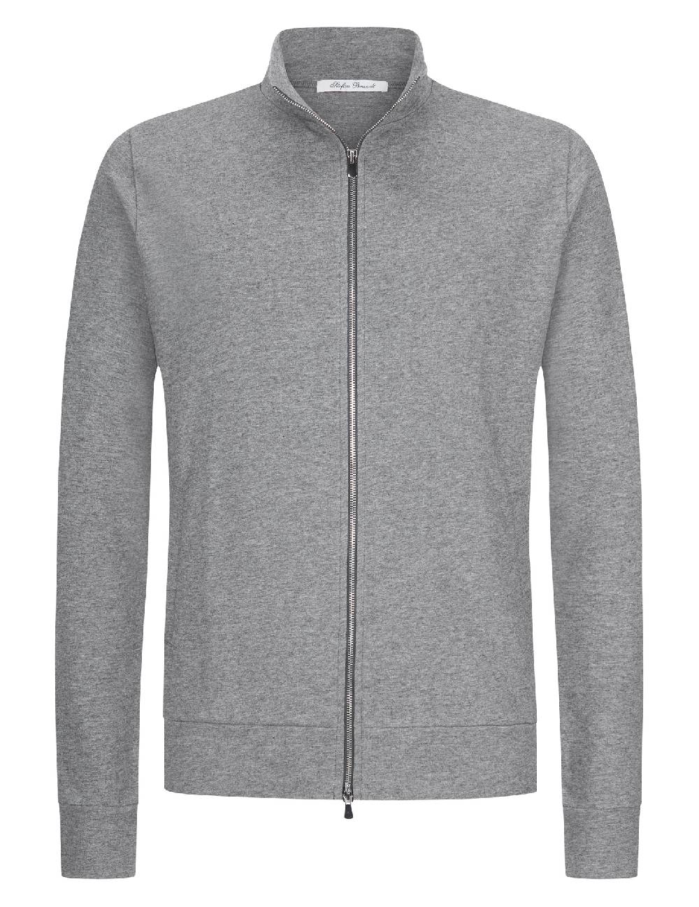 Stefan Brandt JOSEPH ZS FTE CO SUPER 60 Bis zu 50% Rabatt