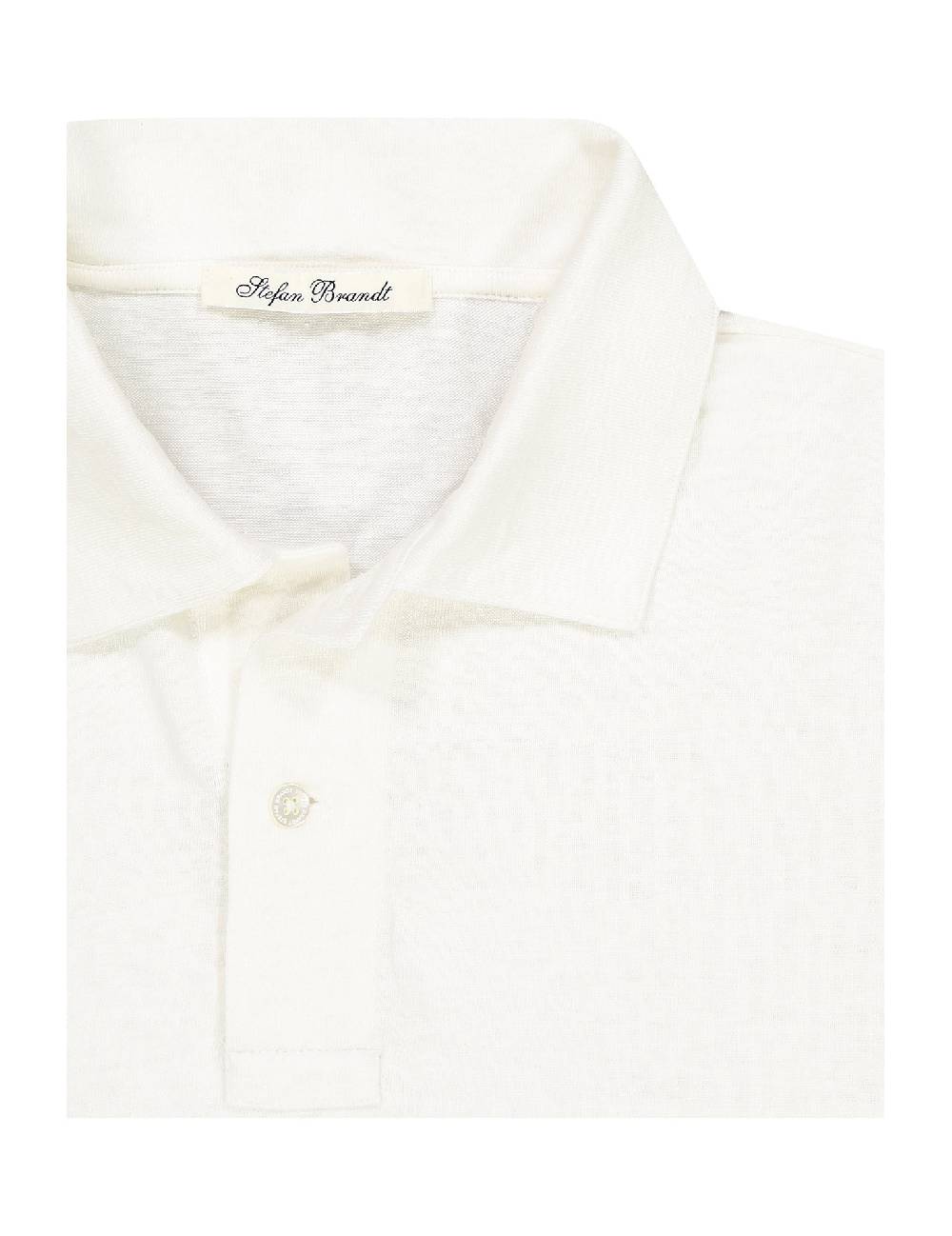 Stefan Brandt LEANDRO 2 LI 190 Discount Store für neue Produkte