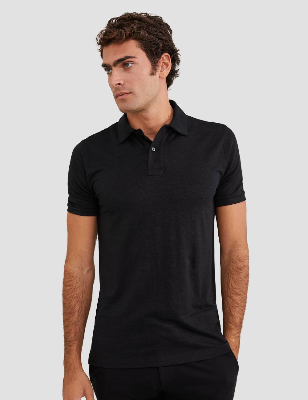 Stefan Brandt LEANDRO 2 LI 190 Discount Store für neue Produkte