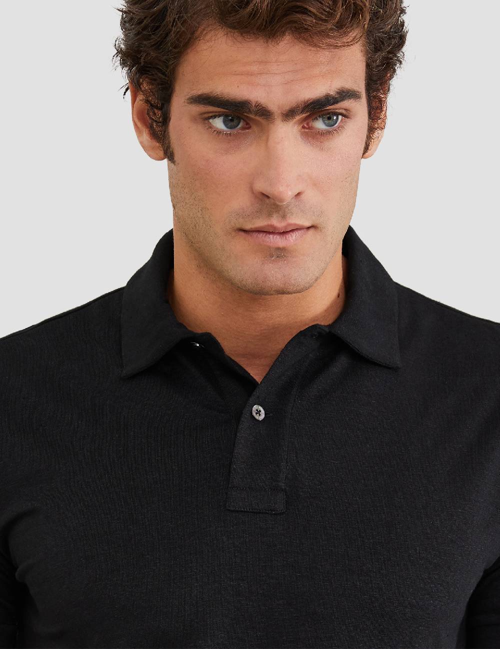 Stefan Brandt LEANDRO 2 LI 190 Discount Store für neue Produkte