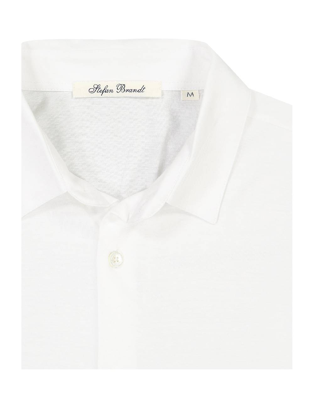 Stefan Brandt OSWALD LA 50 Black Friday Preise