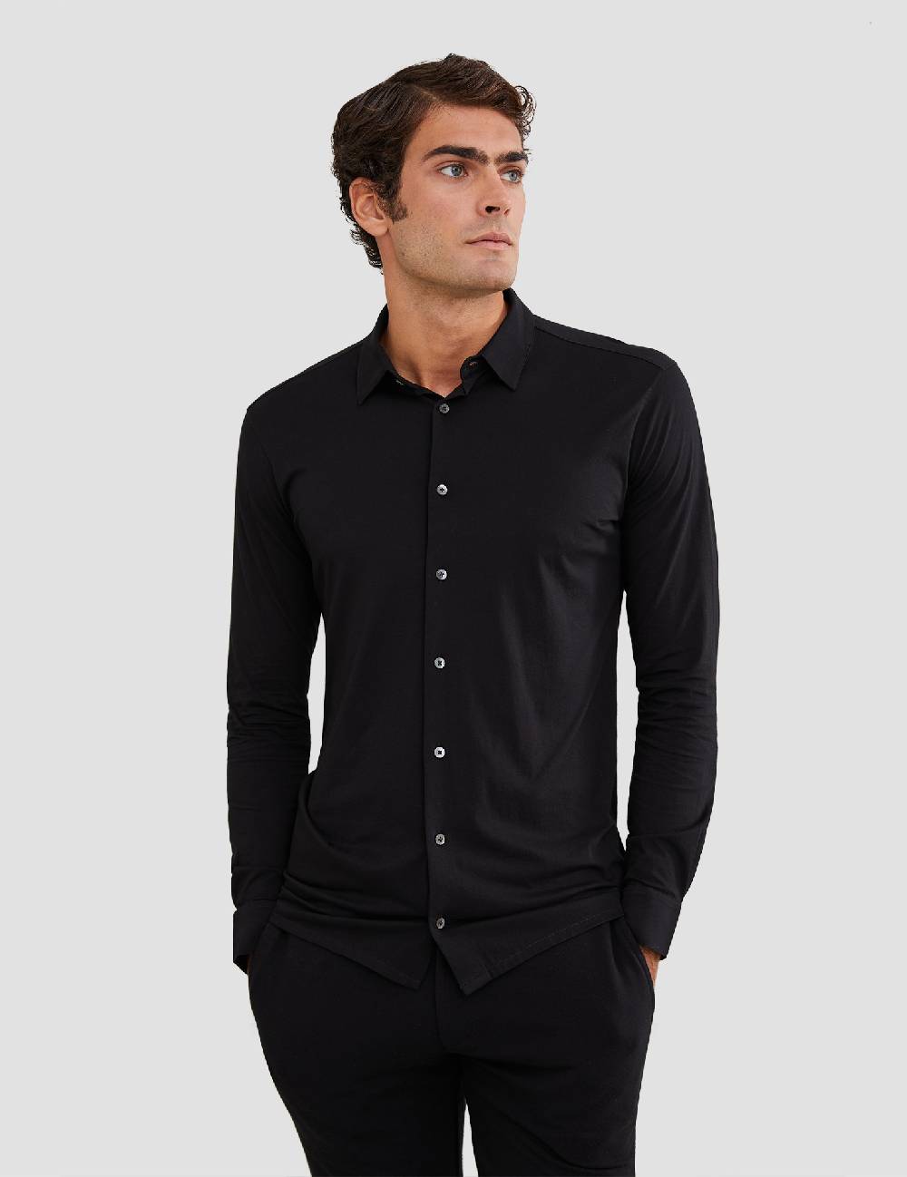 Stefan Brandt OSWALD LA 50 Black Friday Preise