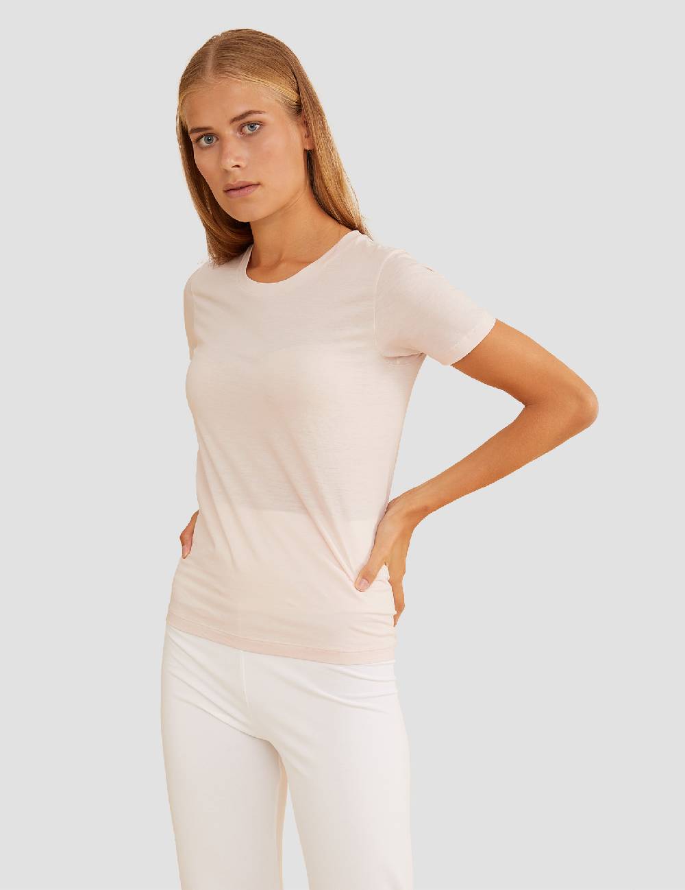 Stefan Brandt FILIA 50 Outlet