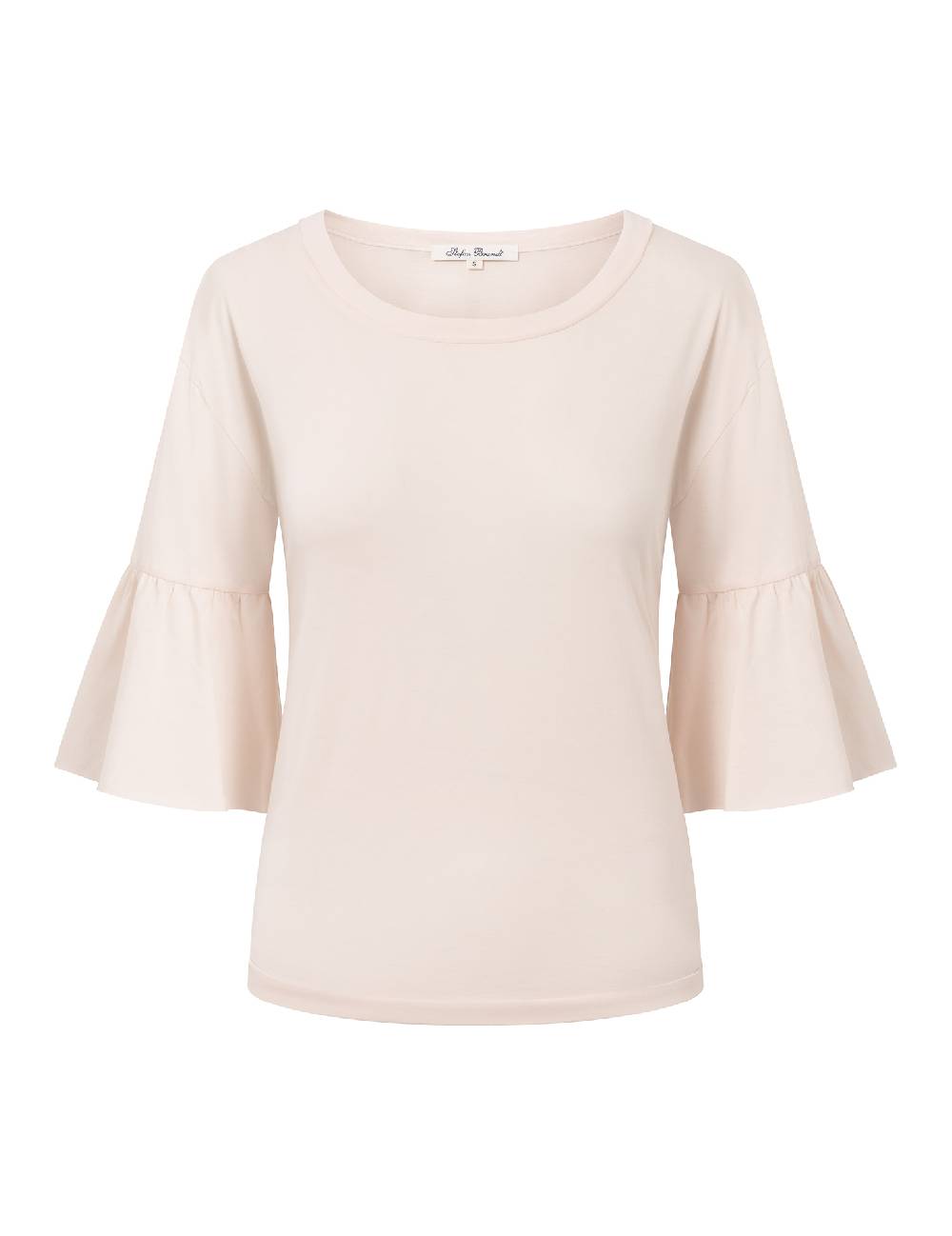 Stefan Brandt FLEUR LA 50 Angebote