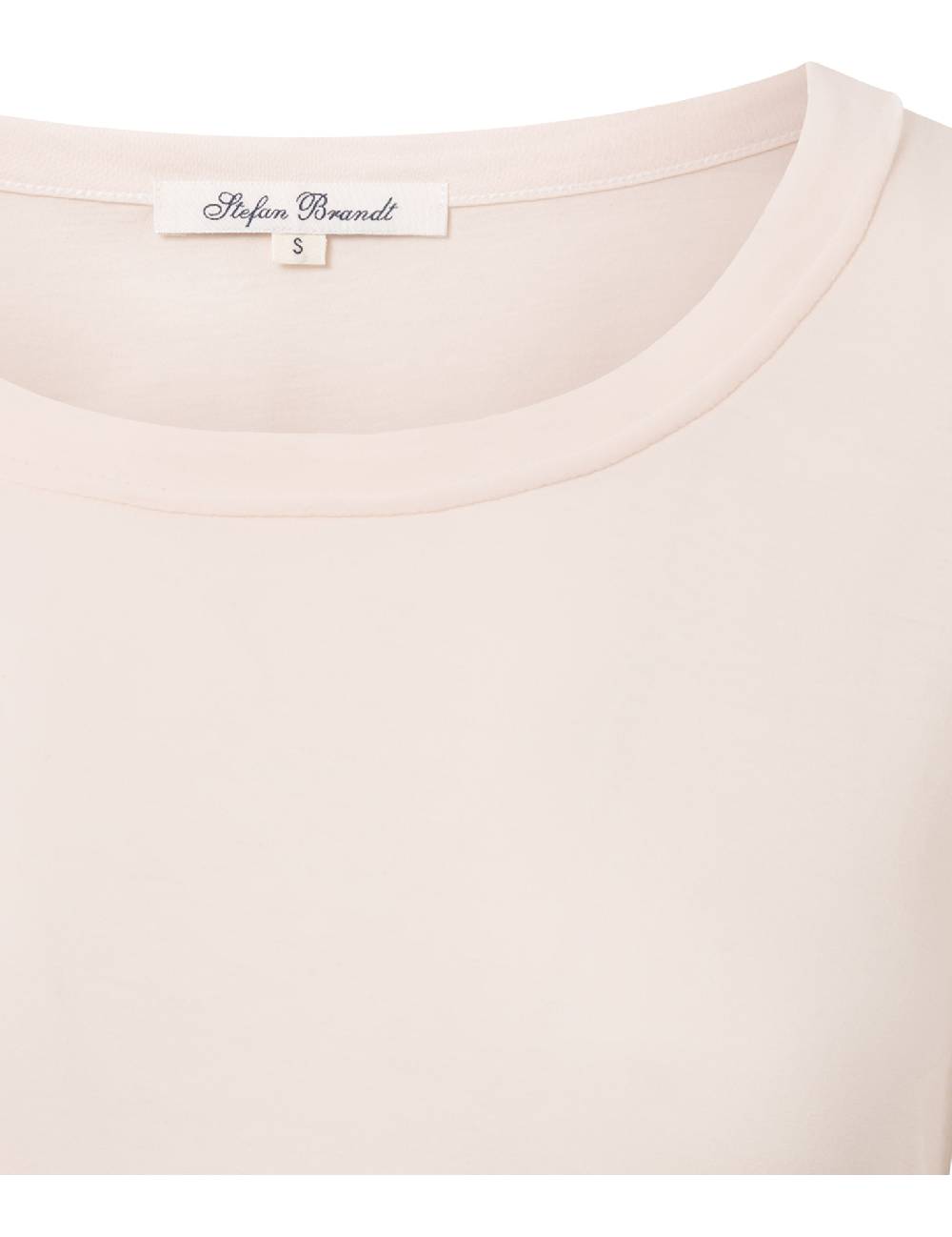 Stefan Brandt FLEUR LA 50 Angebote