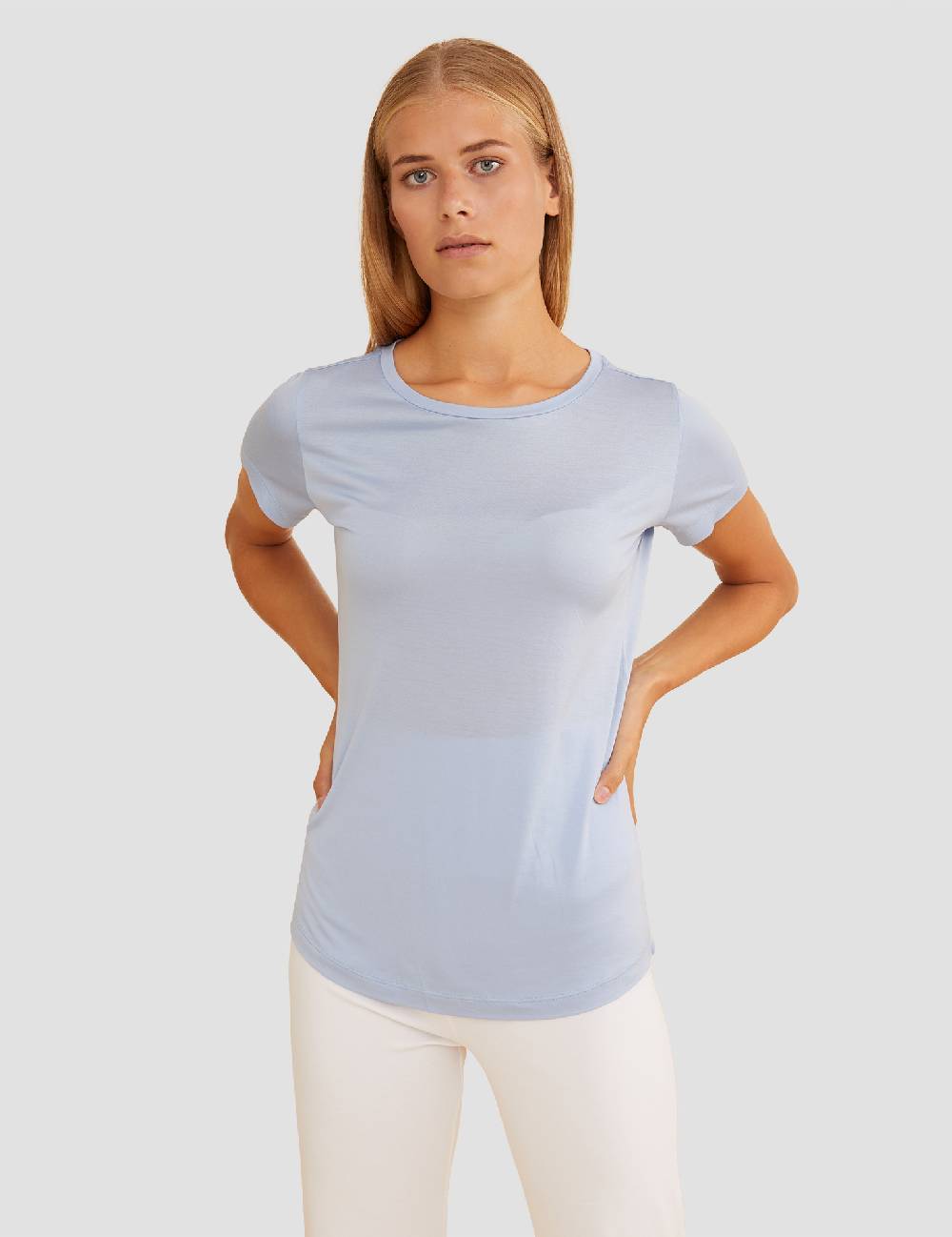 Stefan Brandt FANNY 50