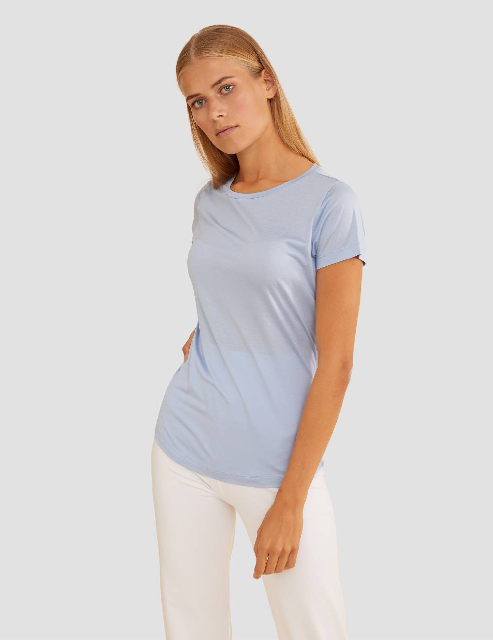 Stefan Brandt FANNY 50 Kostenloser Versand