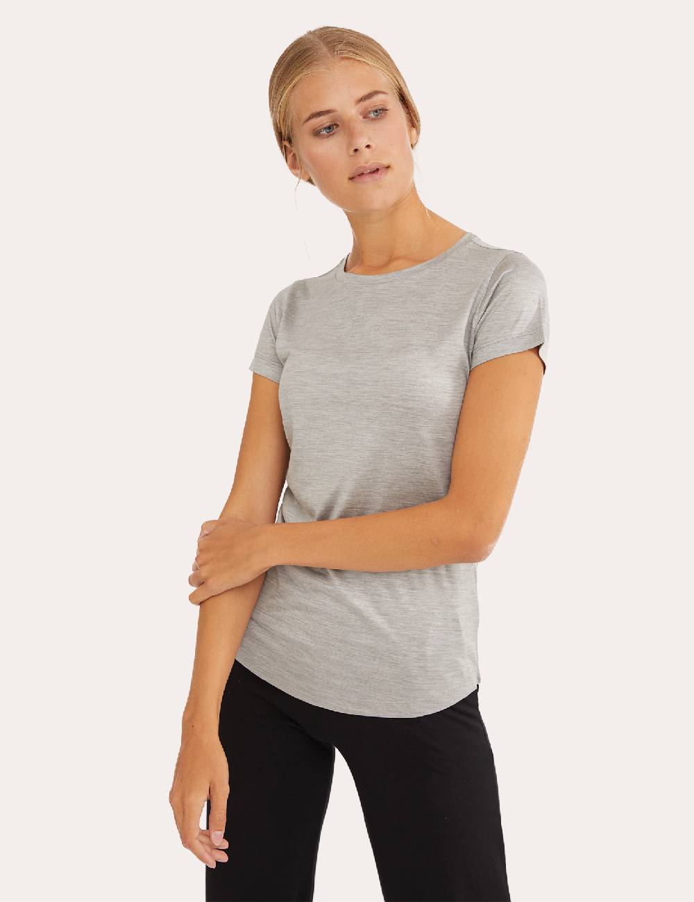 Stefan Brandt FANNY SE Fabrik Onlineshop