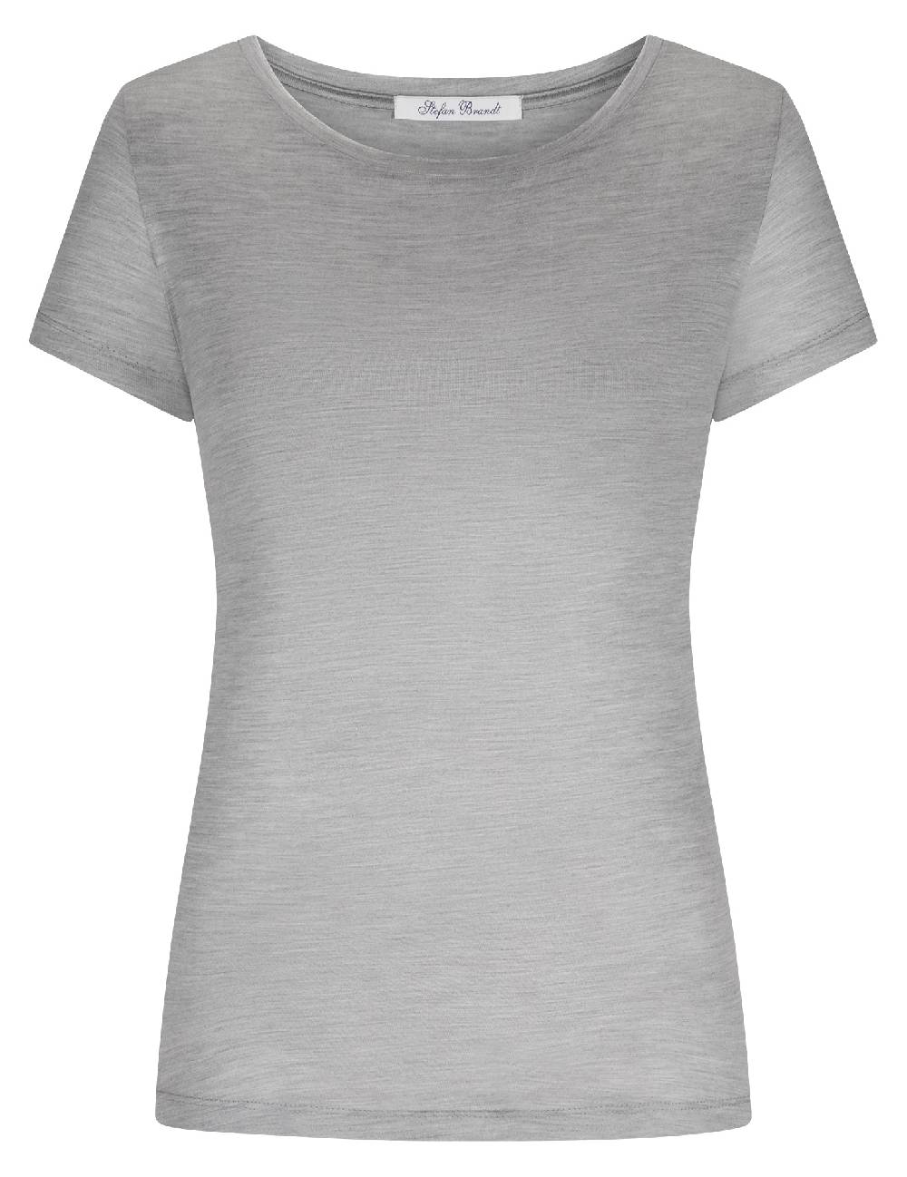 Stefan Brandt FANNY SE Fabrik Onlineshop