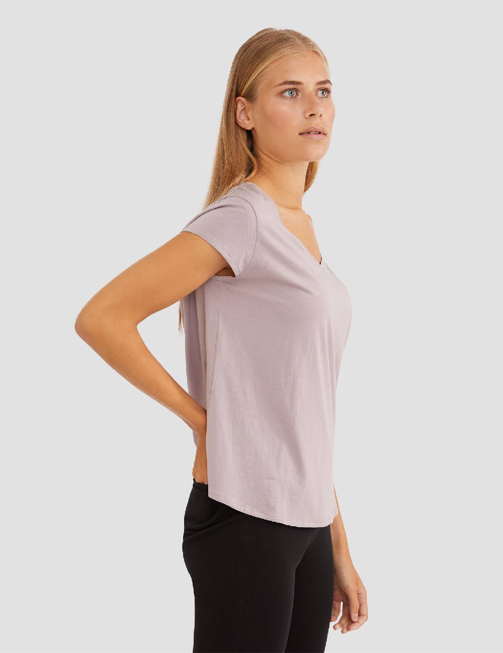Stefan Brandt FEDRA 50 Begrenztes Angebot
