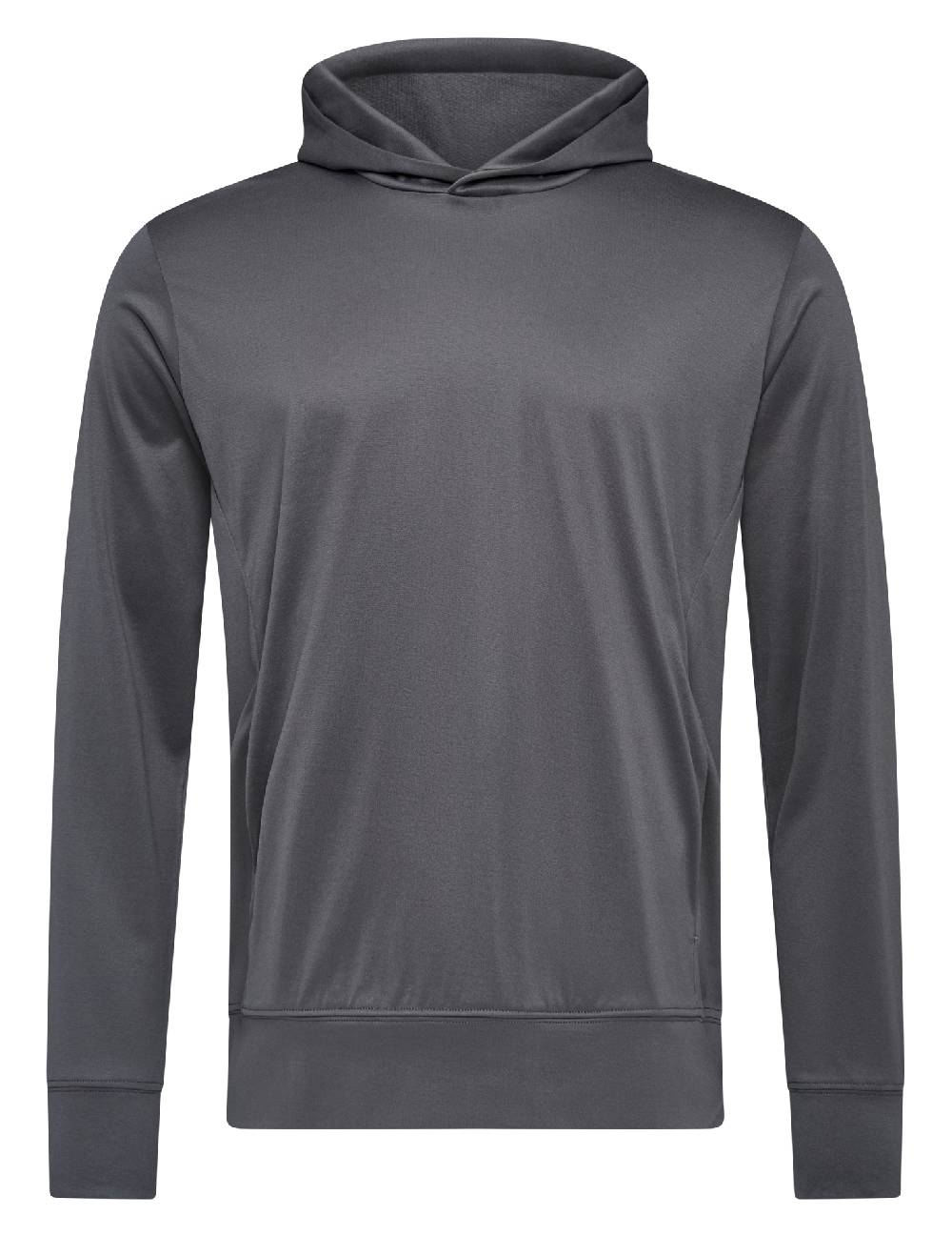 Stefan Brandt JO HP SUPER 60 Black Friday