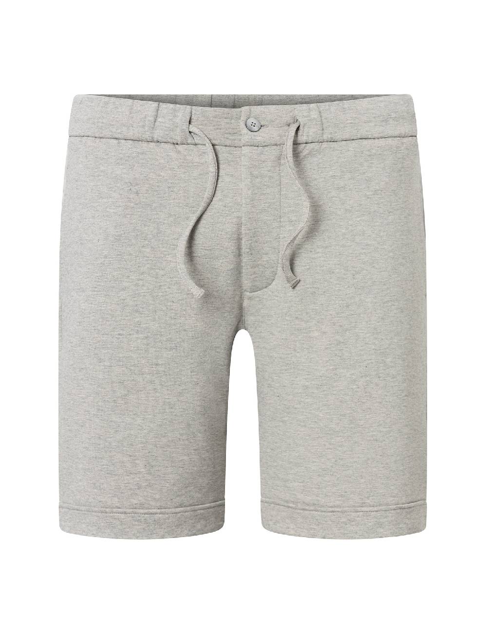 Stefan Brandt JON BERMUDA FTE CO SUPER 60 Cyber Monday
