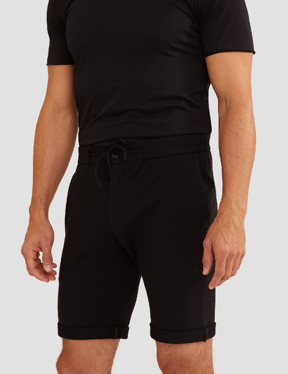 Stefan Brandt JON BERMUDA FTE CO SUPER 60 Cyber Monday