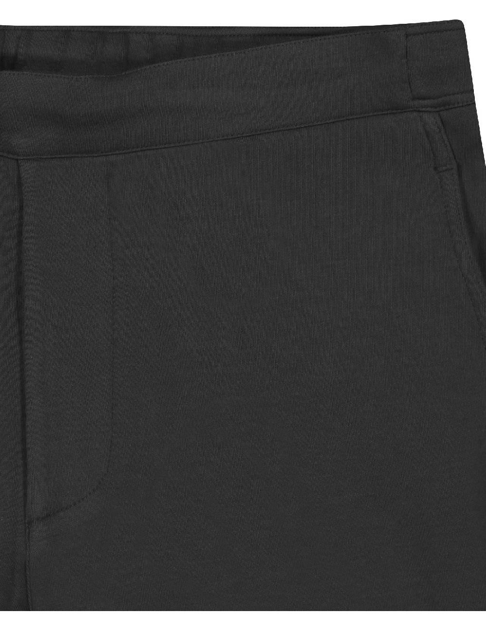Stefan Brandt JON CLASSIC I50 Osterangebot