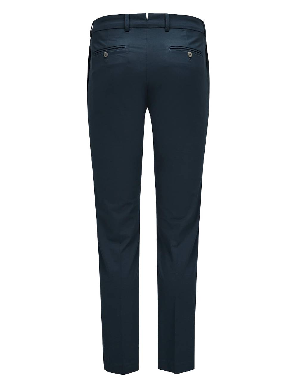 Stefan Brandt JONAS FB-SARTORIAL SUPER 100E Vatertagsangebot