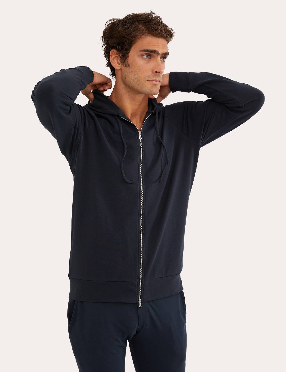 Stefan Brandt JONATHAN ZS FTE CO SUPER 60 Top Angebot