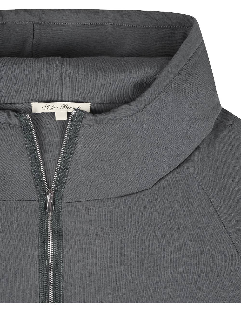 Stefan Brandt JORDAN ZS FTE CO Online Outlet
