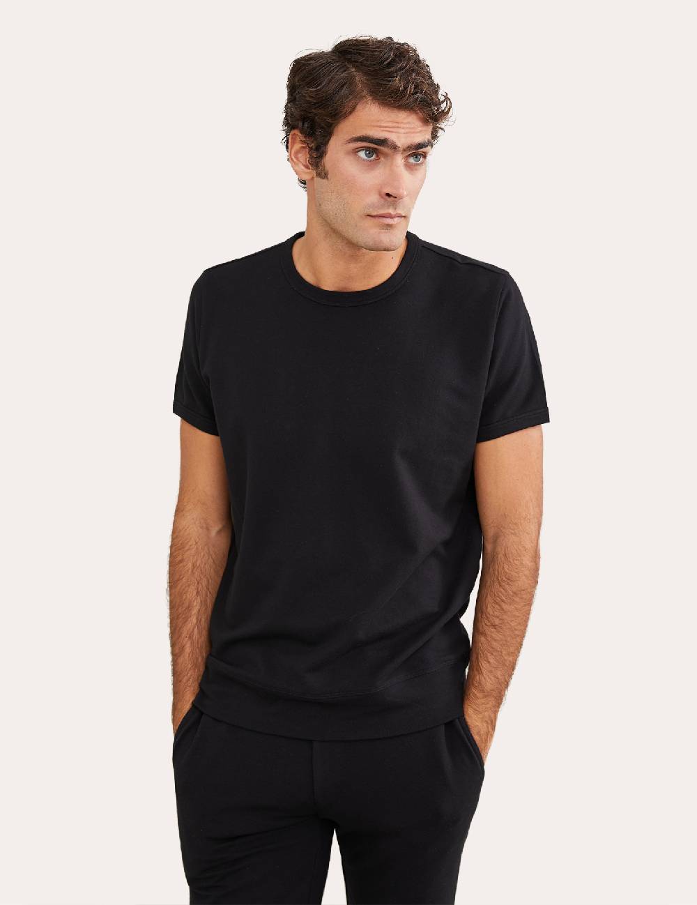 Stefan Brandt EDWIN FTE CO Black Friday