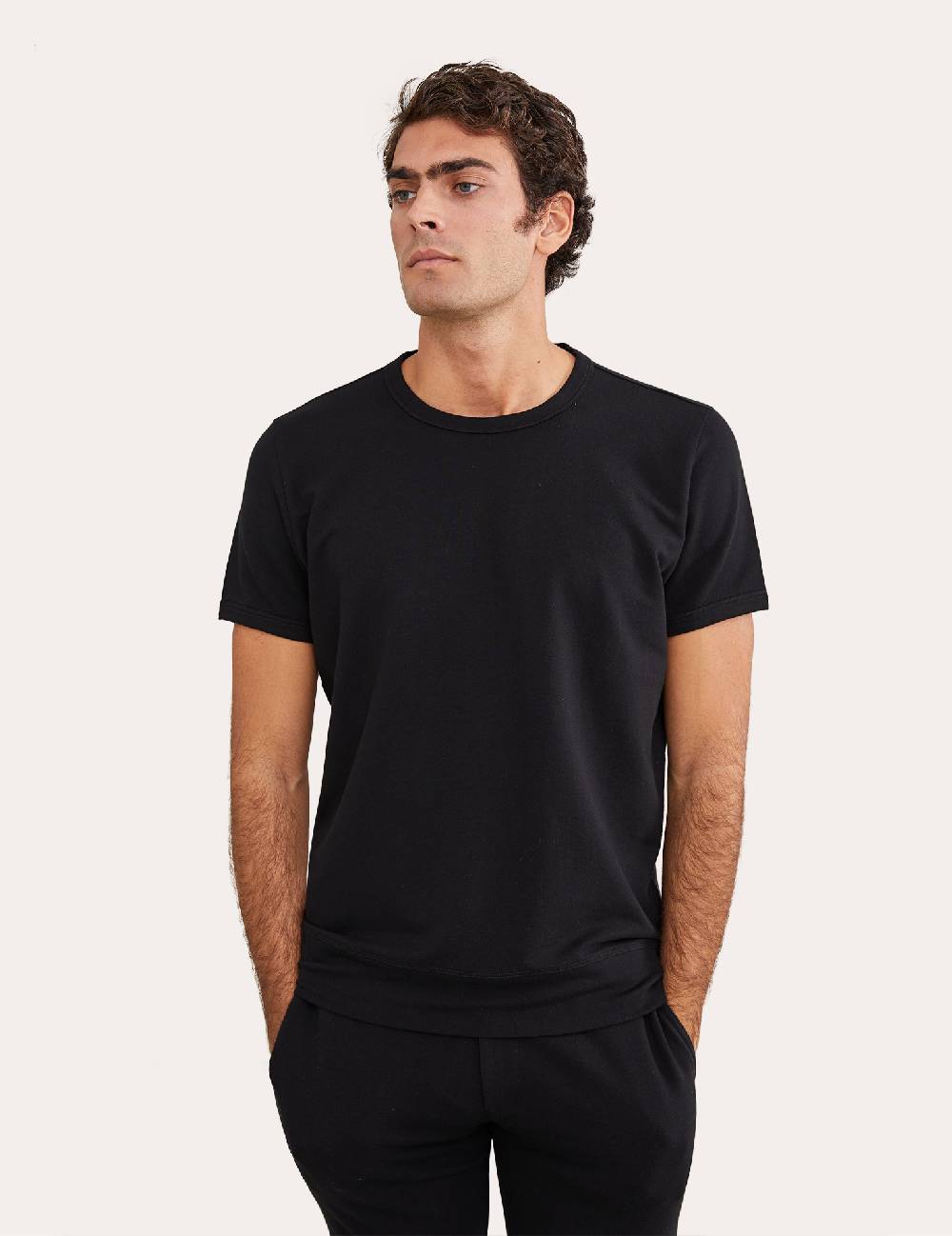 Stefan Brandt EDWIN FTE CO Black Friday