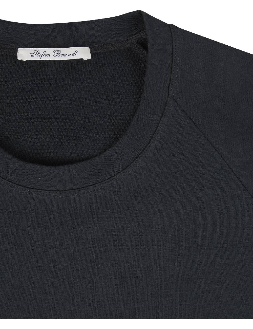 Stefan Brandt EDWIN RAGLAN FTE CO Cyber Monday