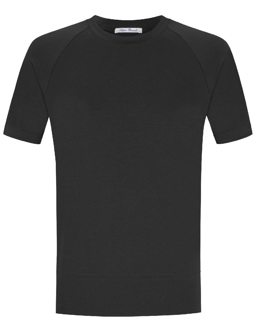 Stefan Brandt EDWIN RAGLAN FTE CO Cyber Monday