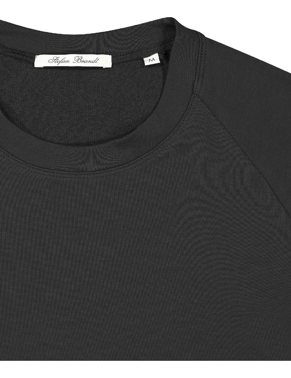 Stefan Brandt EDWIN RAGLAN FTE CO Cyber Monday