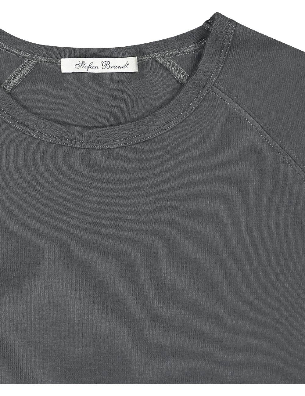 Stefan Brandt EDWIN RAGLAN LA FTE CO Osterangebot