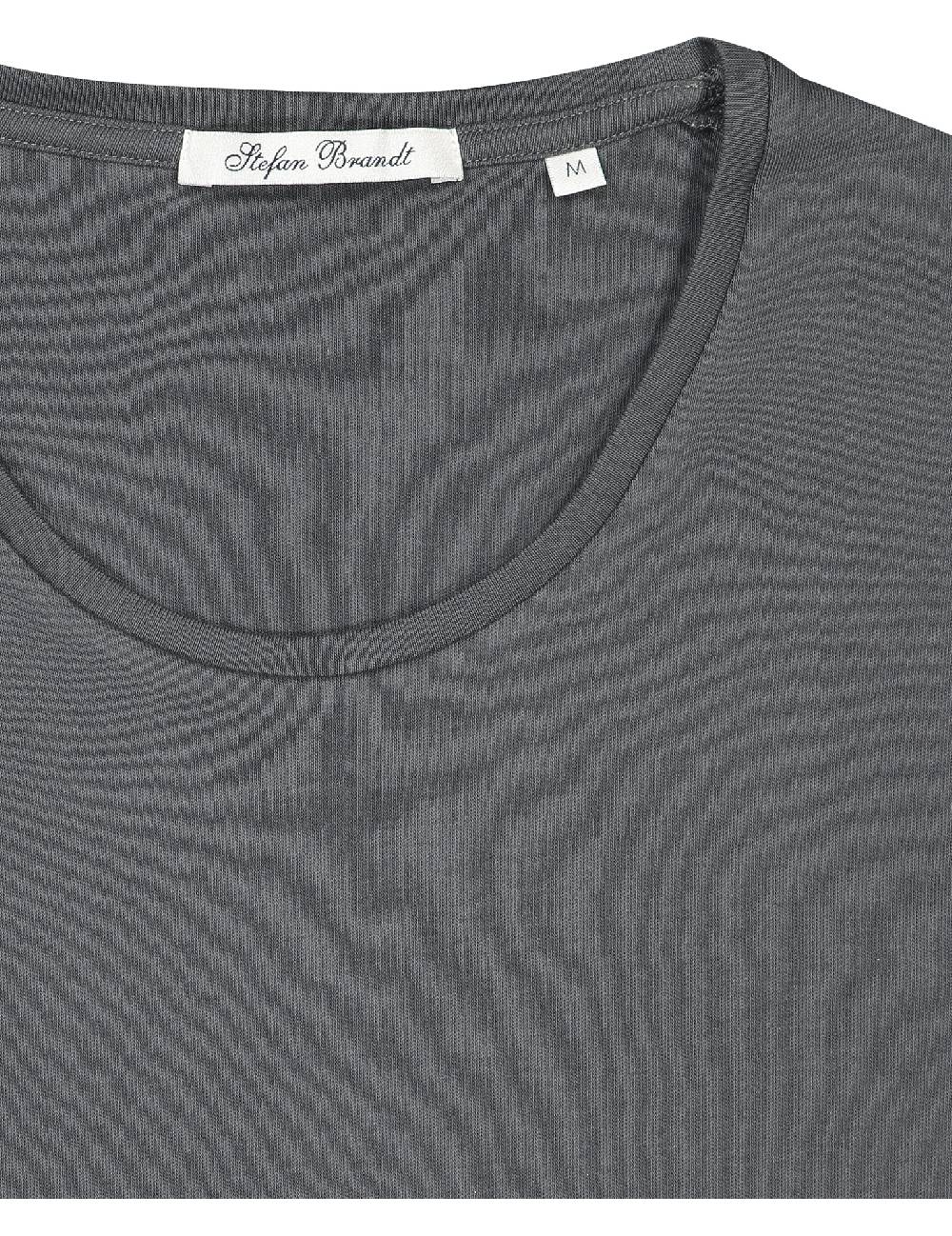 Stefan Brandt ELMAR LA I30 Online Outlet