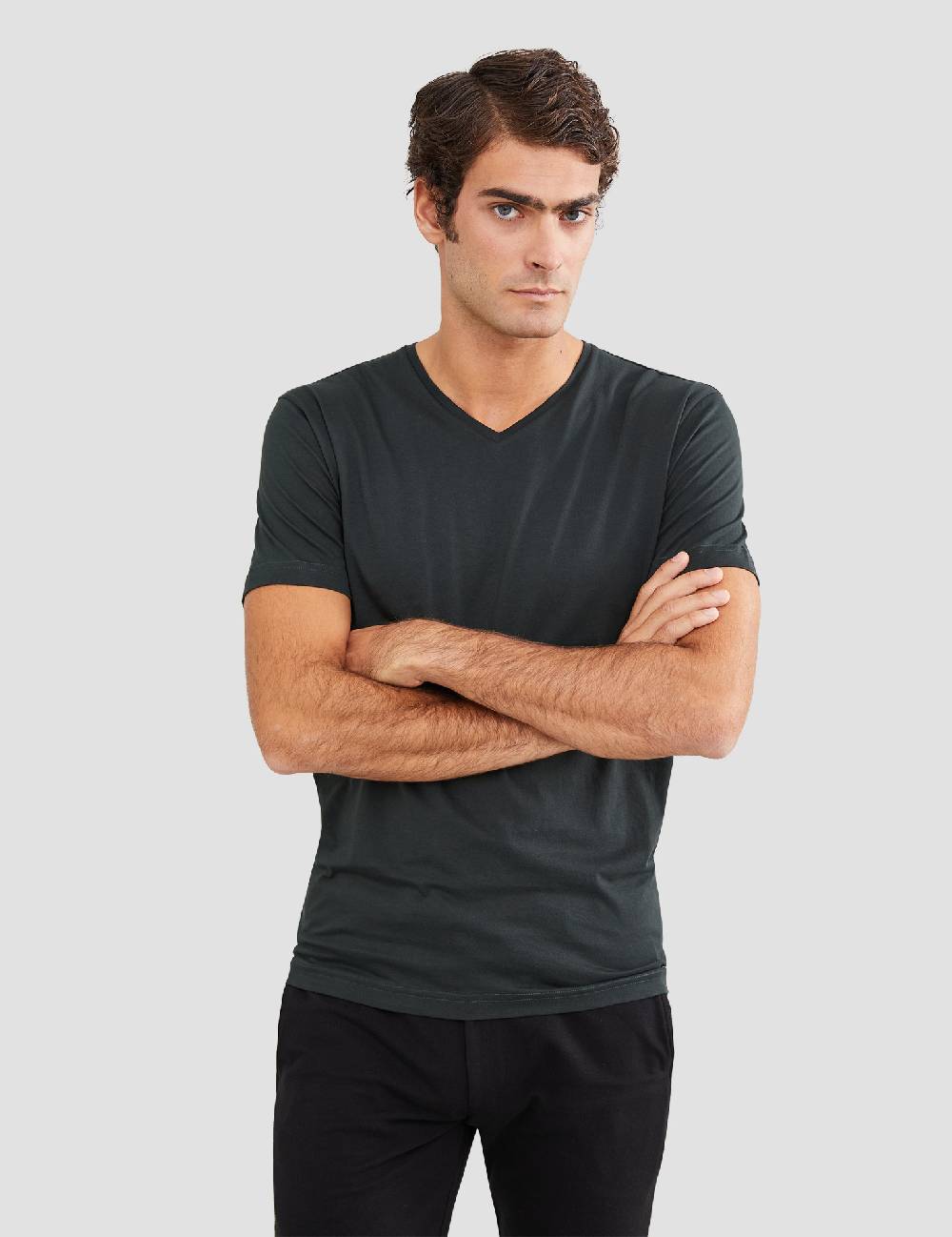 Stefan Brandt ARTUR 30 im Angebot