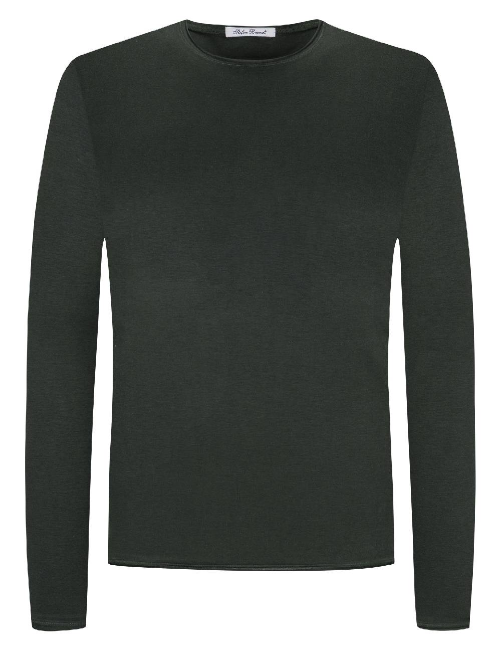 Stefan Brandt LEONARD LA FTE CO Fabrik Onlineshop
