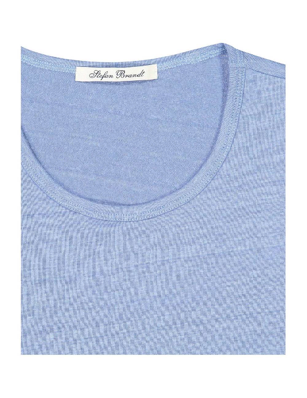 Stefan Brandt LINO LI 180E Flash Sale