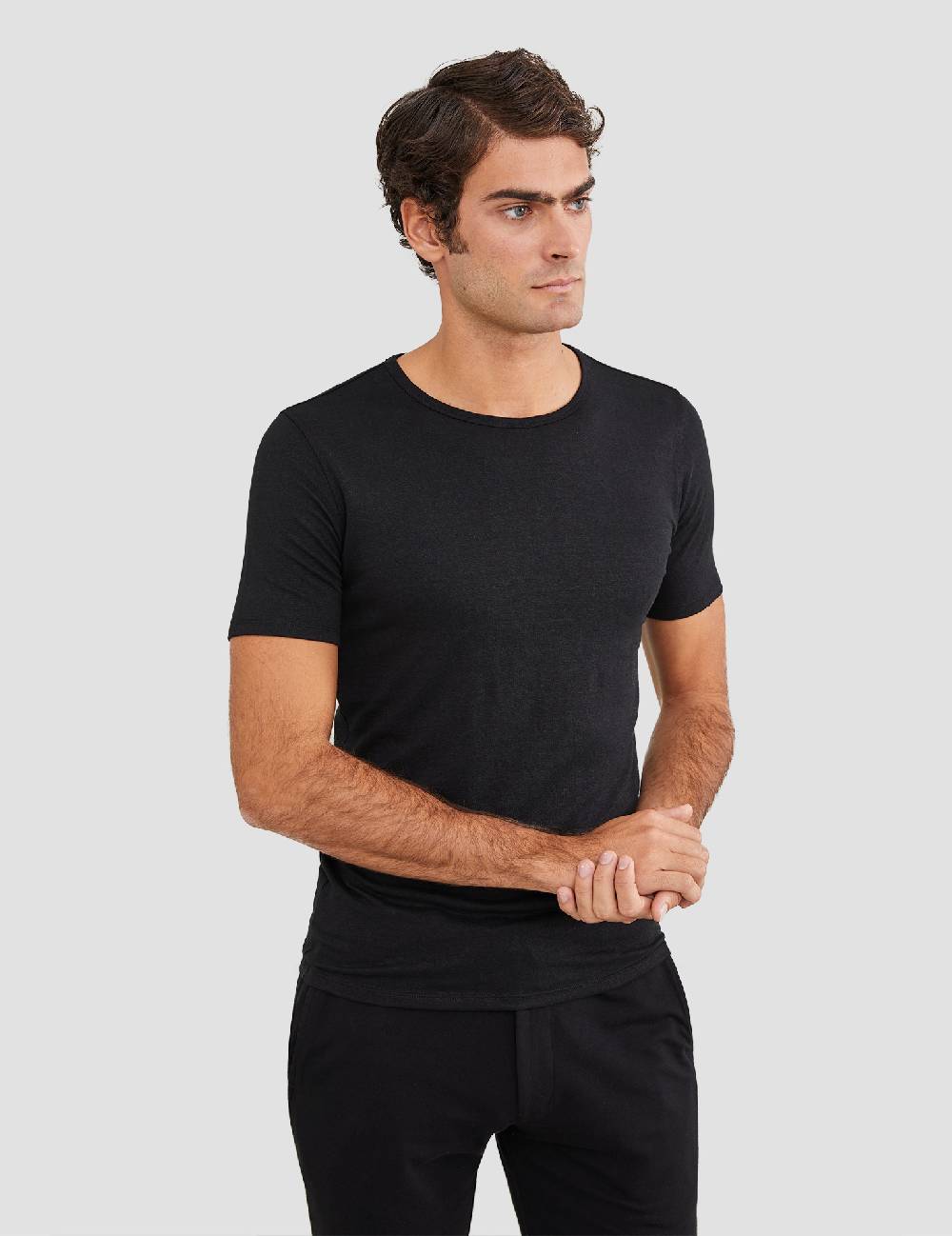 Stefan Brandt LINO LI 180E Flash Sale