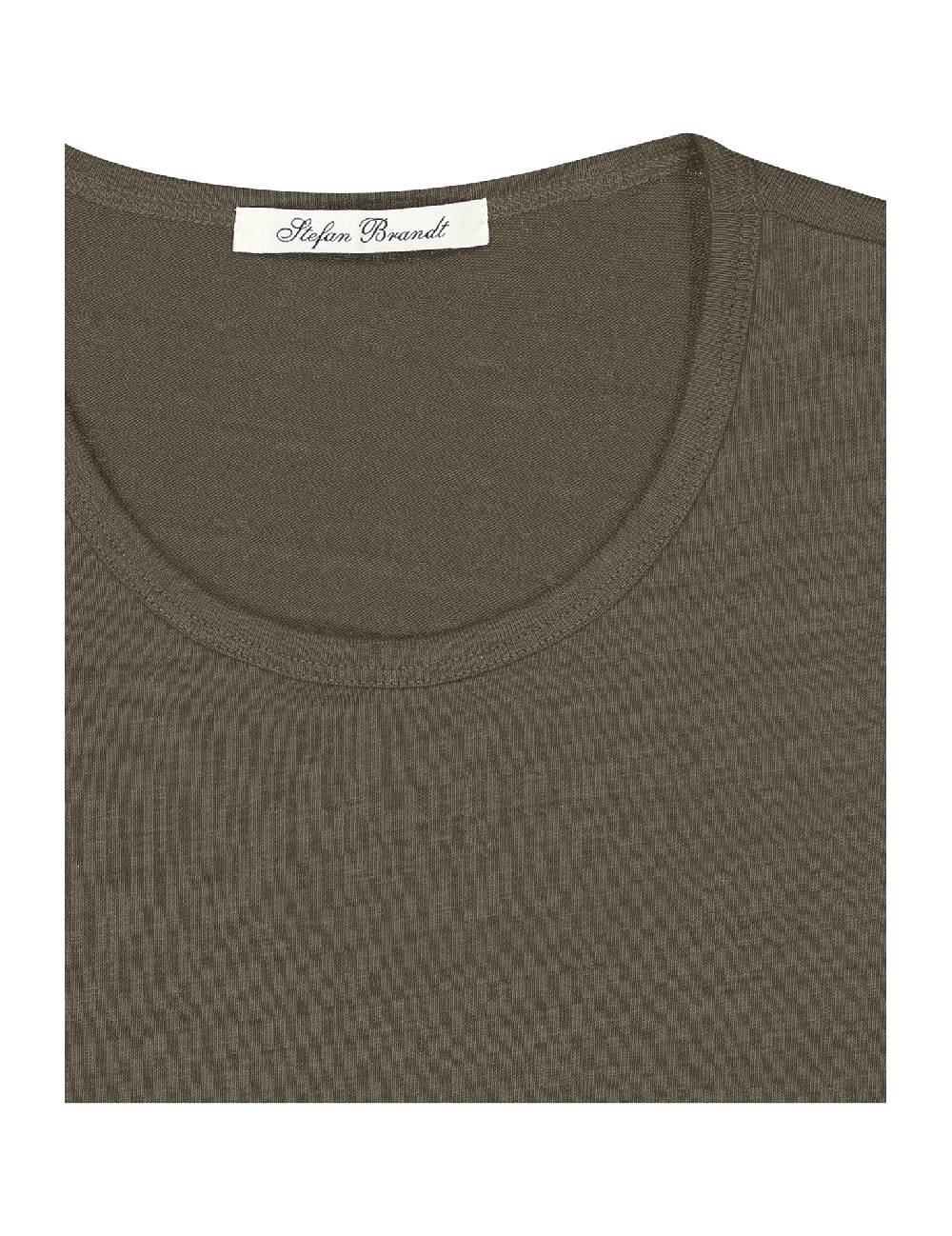 Stefan Brandt LINO LI 230E Begrenztes Angebot