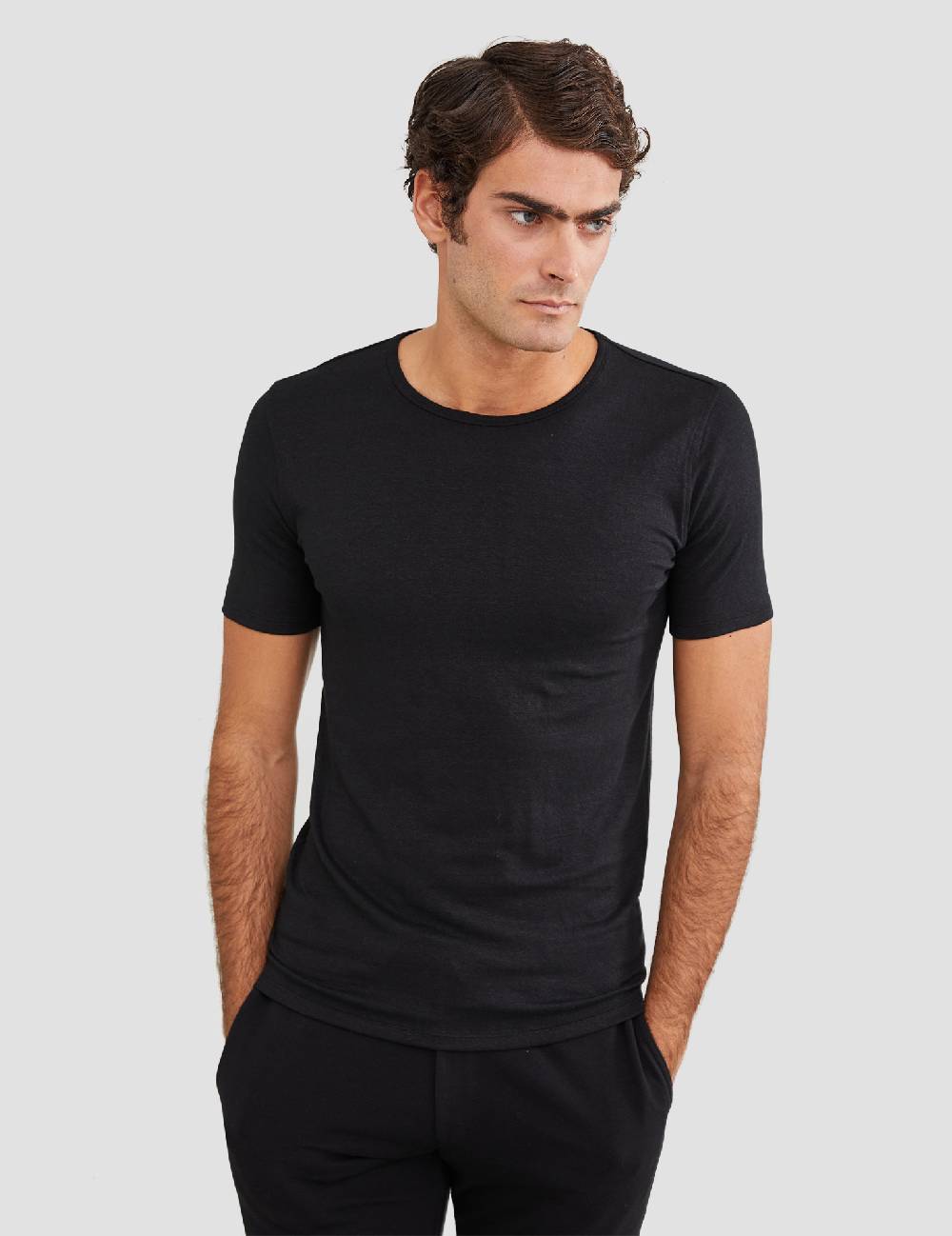Stefan Brandt LINO LI 230E Begrenztes Angebot
