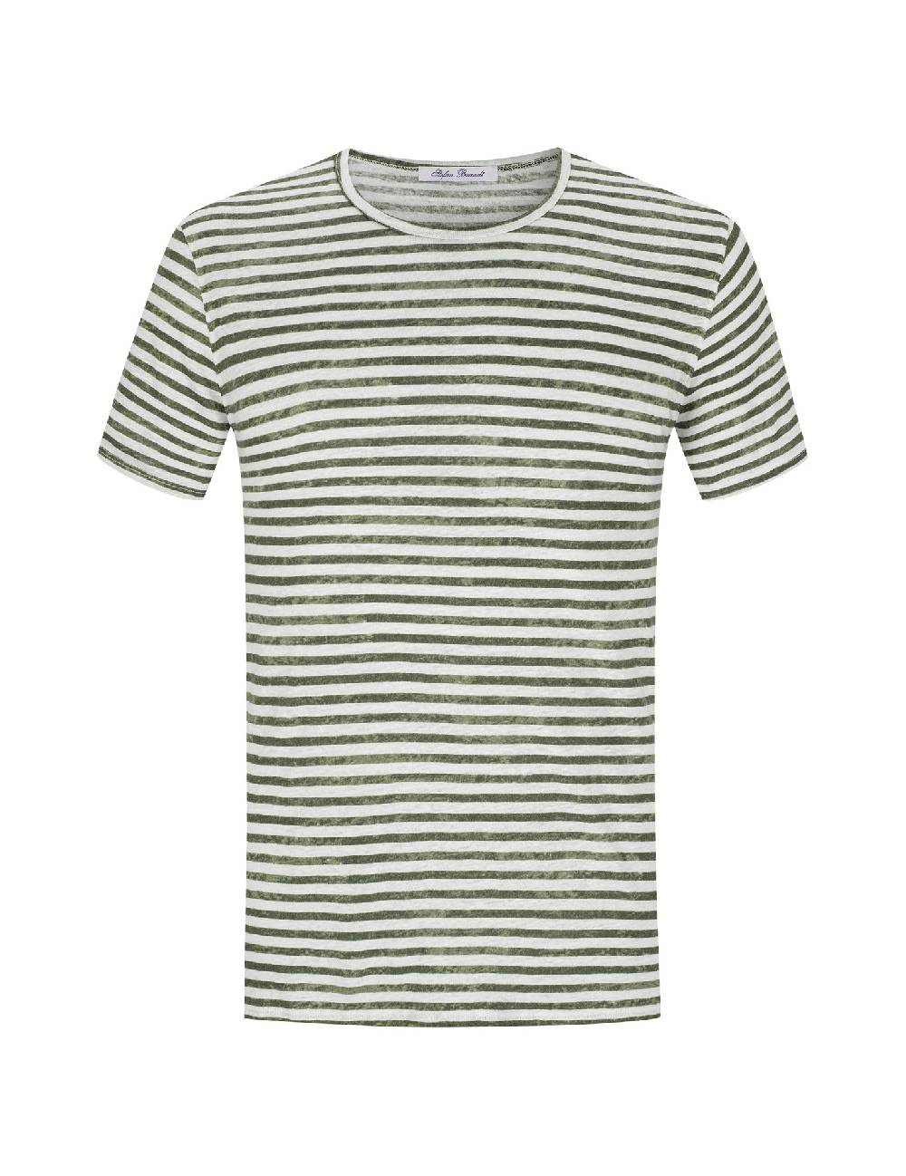 Stefan Brandt LINO LI 190 STV Online Shopping