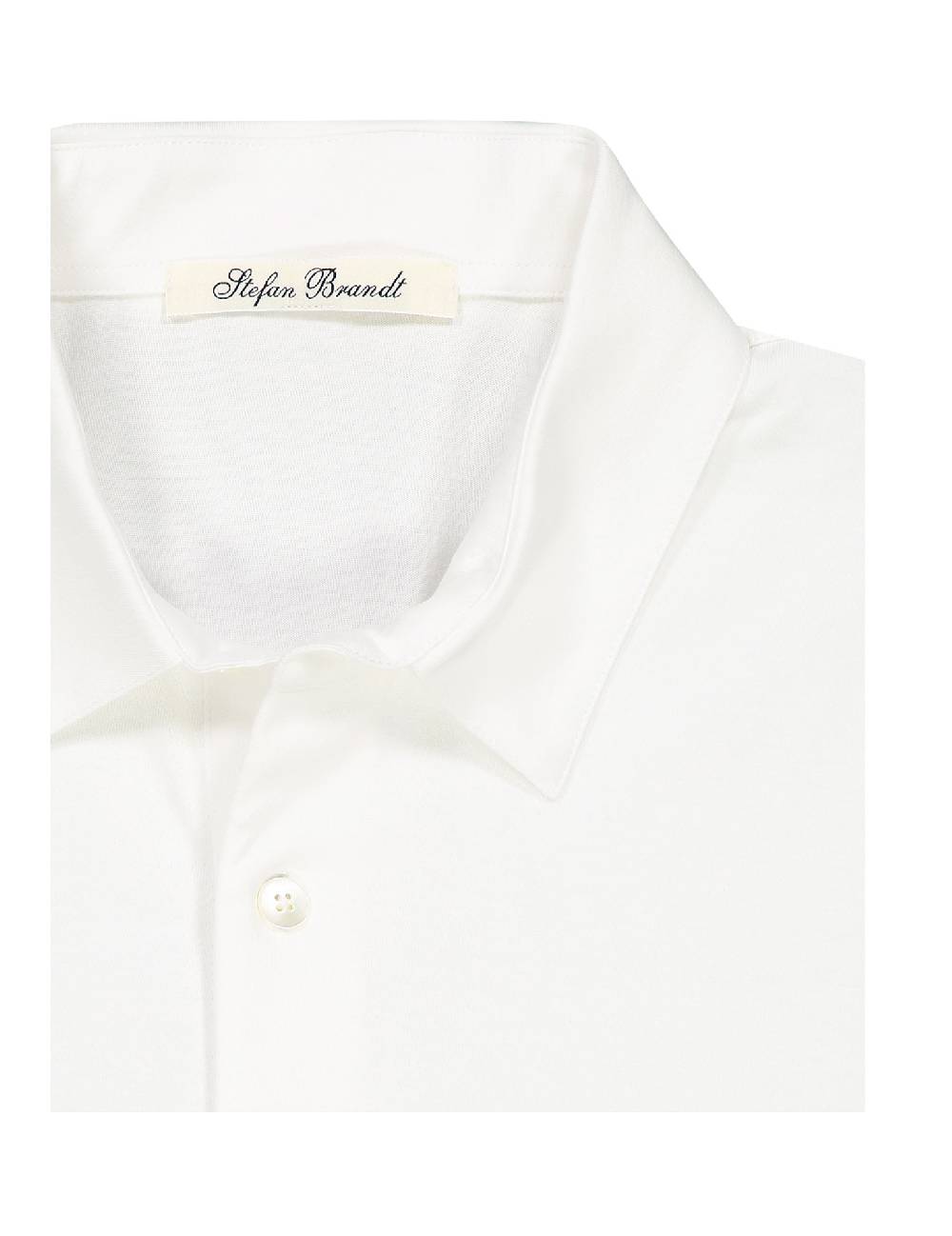 Stefan Brandt LUUK 3 50 Black Friday